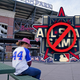 Following Georgia’s passage of a sweeping bill to limit voting rights, MLB must take the All-Star Game out of the state.